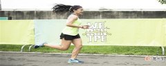跑步呼吸正确方法 跑步怎么呼吸不累