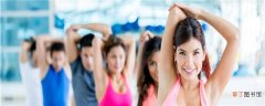 除了跑步还有什么办法减脂肪 瑜伽可以减肥吗