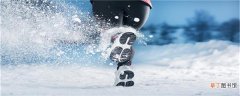 冬季跑步注意什么 冬季跑步穿什么鞋子
