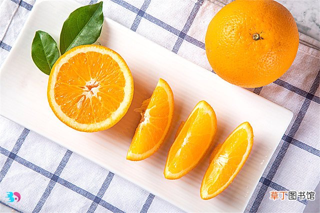 橙子煮水要去皮吗？橙子煮水有什么用？