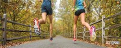 跑步对肾有好处吗 做什么运动对肾好