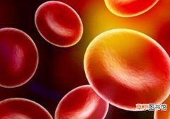 抽血rhd阳性什么意思 抽血rh血型阳性正常吗