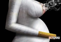 孕妇可以抽电子烟吗