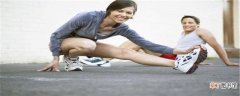 O型腿跑步有影响吗 O型腿产生的原因是什么