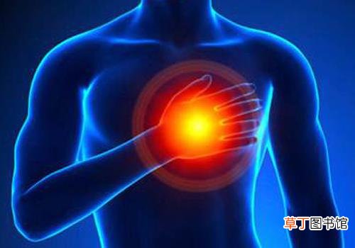 心肌炎是什么病严重吗
