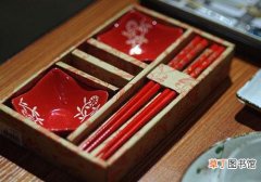 筷子哪种材质最健康 筷子用什么材质的最好