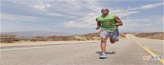 为什么刚开始跑步会胖 减肥需要练力量吗
