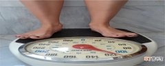 运动减肥是先胖后瘦吗 运动多久开始体重下降