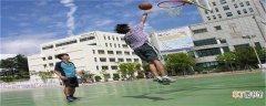 跑步和打篮球哪个减肥 慢跑对打篮球有帮助吗
