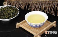【茶叶】铁观音茶叶有哪几种香型？