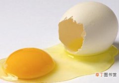 土鸡蛋与普通鸡蛋的区别，这些年我们都误解了