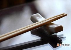 筷子多久不换会诱发肝癌 说不定肝癌就是从筷子开始的！