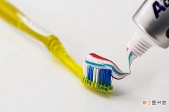牙刷怎么清洗 小心！牙刷沦为牙周病根源