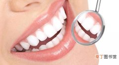 牙粉对牙齿有伤害吗