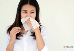 洗鼻的正确方法 正确选用洗鼻器，过敏鼻子呼吸更顺畅！