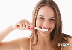 刷牙恶心干呕怎么回事 刷牙时总恶心，究竟是哪种疾病？
