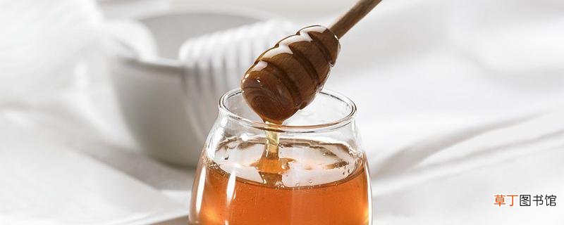 蜂蜜泡大蒜能保存多久 蜂蜜泡大蒜越陈越好吃吗