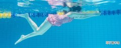 中医为何不提倡游泳 游泳会增加体内湿气吗