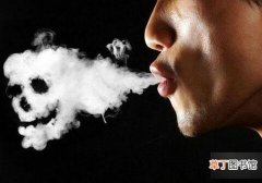 为什么戒烟后咳嗽厉害 戒烟之后咳嗽表示什么
