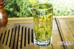 【制作】湄潭翠芽茶叶怎么样？湄潭翠芽的制作工艺和特点介绍