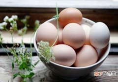 自制咸鸡蛋发霉原因 自制咸鸡蛋制作方法