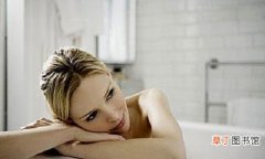 性生活后能洗冷水澡吗 性生活过后多久能洗澡
