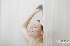 孕妇洗冷水澡对胎儿有影响吗 孕妇可以洗冷水澡吗
