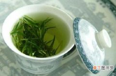 茶叶保质期有多久 茶叶可以保存多久