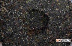 【种类】黑茶的种类有哪些？知名黑茶品种介绍