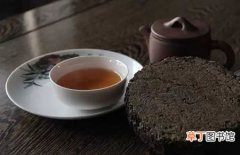 【品种】安化黑茶的品种种类有哪些？