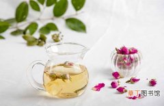 【茶】花茶的种类有哪些？详解花草茶的功效与作用