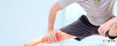 肌肉酸痛时还能继续锻炼吗 为什么肌肉酸痛不能做高强度运动