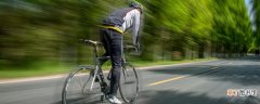 骑车和走路哪个伤膝盖 最不伤膝盖的有氧运动