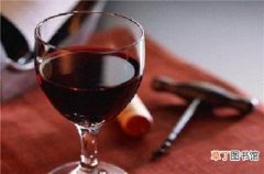 过期红酒有什么用途 过期红酒能喝吗