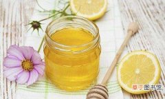 过期蜂蜜有什么用途 过期蜂蜜能喝吗