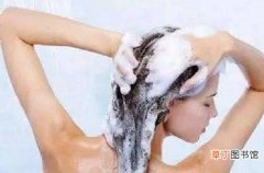 洗发水过期还能用吗 过期洗发水有什么用途