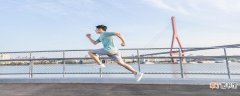 什么时间训练长跑最合适 长期长跑对身体健康是否有影响