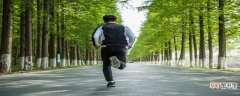 慢跑可以增强心肺功能吗 慢跑出汗排毒吗
