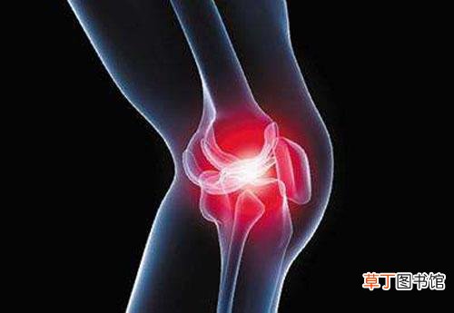 膝关节痛是什么原因 膝关节疼痛的治理