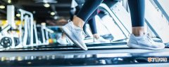 慢跑有利于心肺功能吗 慢跑可以增强抵抗力吗