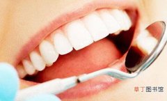 关于洗牙的一些问题 关于洗牙的那些谣言您相信了吗