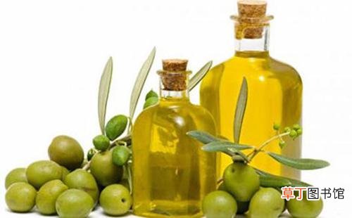 橄榄油抹脸有什么好处 橄榄油的食用禁忌