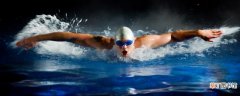 游泳多少公里相当于跑10公里 游泳和跑步哪个更好