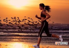 跑步怎么呼吸最好 你真的呼吸对了吗