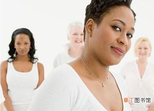 女人最容易发胖的年龄 这几个阶段要注意减肥