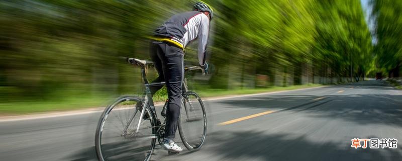 减肚子最好的方法是骑自行车吗 骑自行车一小时消耗多少卡路里