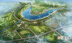【花卉大全】中国城市设计规划的十大怪象