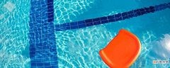 夏天游泳有什么好处 什么时间段游泳减肥效果好