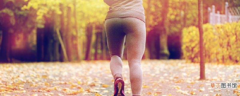 跑步前吃什么食物更有助于跑步 跑步前避免吃什么食物