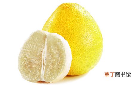【常见】柚子的常见品种有哪些？